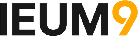 IEUM9